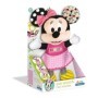 Zornaitoare De Plus Minnie Mouse Clementoni - 2